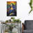 " Mona Lisa " by Bob Weer-1517528973