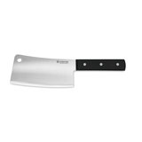 WÜsthof 6" Cleaver