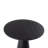 Bozovich Solid Wood End Table-93646031-120541438