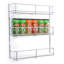 Spice Jars