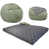 Moss Chenille