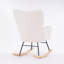 Chaise berçante Ghyslain-1381698663