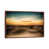 Classic Brown Wood Framed is unavailable