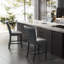 Tabouret de bar et de comptoir-799698845-793010021