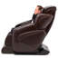 Fauteuil de massage chauffant zéro gravité Inner Balance-1695313795
