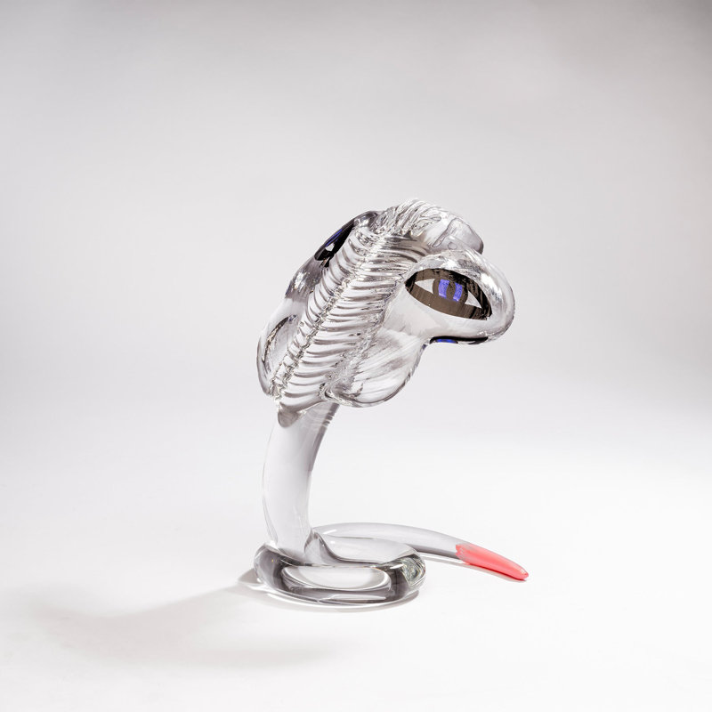 Cobra Ld 100