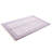 Outen Purple Rug