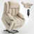 Beige is out of stock selected