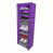 Mauve est en rupture de stock