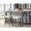 Koltunski 60" 3 Piece Console Set