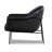 Dessa Upholstered Armchair-1841019823