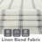 Blackout Curtain Pair-526644337-520521421