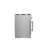 Galiano 36-inch French Door Gas Range Stainless Steel, 6 Burners 83,000 BTU, 5.36 cu.ft. Oven