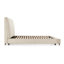 Tate Upholstered Bed-506974912