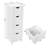 Vittoriano Linen Cabinet-85153401