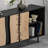 70.9'' Sideboard