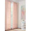 Greylock Soft Curtain Panel-55738831-55738833