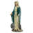 Miraculous Madonna Sacred Statue