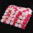 Artificial Flower Wall Panels