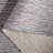 Batley Performance Abstract Rug-1389123715