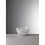 Lente Cereal Bowl-32905944