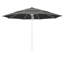 Parasol de marché 11 pi Hibo-950475361-955620453