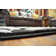 Mccampbell Performance Abstract Indoor Rug