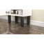 Freestanding Bathroom Cabinet-976504646