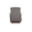Fauteuil inclinable manuel Hawthorn-91116581