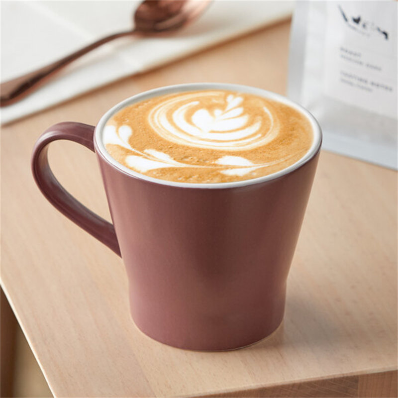 Arrosto Sumatra MandheLing SingLe Origin - WS-110arsmtra