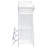 52.25 " L Home Bar