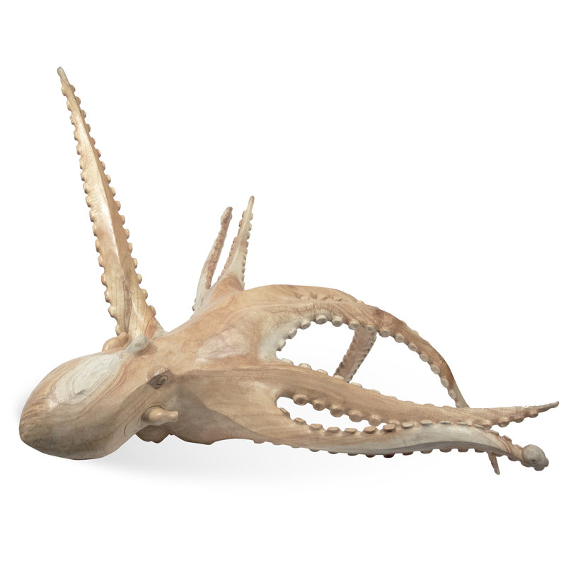 Animals Statue