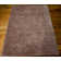 Lunar Viscose Indoor Rug