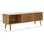 Meuble télé avec rangement 59 po Jarlegaw-1059696565