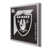 Las Vegas Raiders