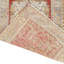 Keleh One-of-a-Kind 2'11" X 11' Area Rug