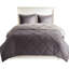 Édredon simple / simple TG avec construction 3M-128674552-128674555