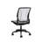 World Task Chair-49980208-49980207-49980204