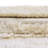 Ivory_Unique Loom Siphon Mesa Rug-249519735