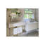 Kiran Waffle Hand Towel-40806399