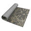 Tapis intérieur et extérieur gris Nature-782082607