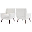 Jaqueze 73.7Cm Wide Armchair-226500191