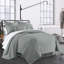 Ensemble de couvre-lit Efrat-938080142-938080129