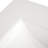 24“ Wall Mounted Single Bathroom Vanity with Ceramic Top