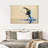 Blue Kingfisher-107924667