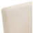 Odelia 19.5'' H Upholstered Side Chair-2058113502