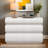 Modern 6 Drawer Dresser For Bedroom-1051325132
