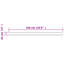 Replacement Fabric For Awning Valance-1933811980-1933811981-1933812211