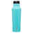Gloss Turquoise is out of stock