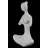 Farnung Religious & Spiritual Statue